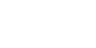 Ark Rangers Squad