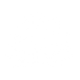 Cooking Oil Squad