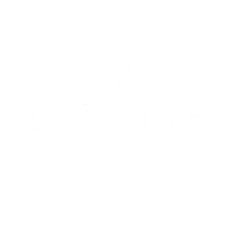 Counters Squad