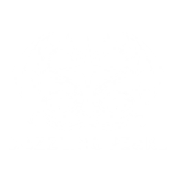 Dazzling Pearl Squad