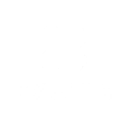 Exotic Squad