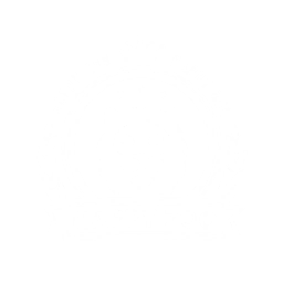 Happy Zoo Squad