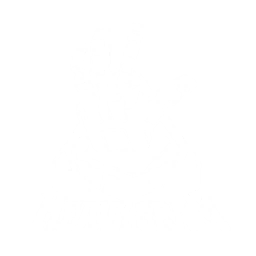 Heavy Gram Squad