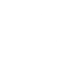 Heretic Squad