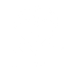 Incubator Squad