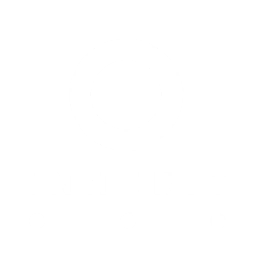 Inherit Squad