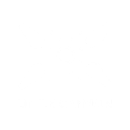 The Carronades Squad
