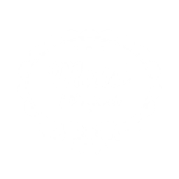 Maid For You Squad