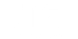 Master Hand Squad