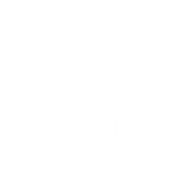 Matis Squad