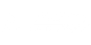 Mighty Tools Squad