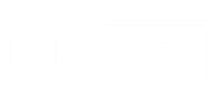M.M.R. Squad