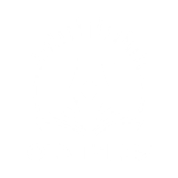 Old Tales Squad