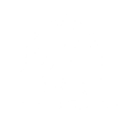 Over the Horizon Squad