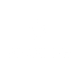 Pioneer Squad
