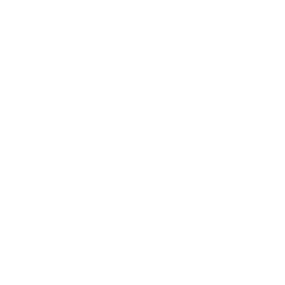 Prima Donna Squad