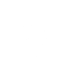 Protocol Squad