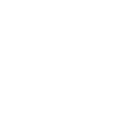 Real Kindness Squad