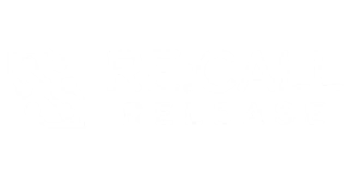 Recall & Release Squad