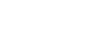 Replace Squad