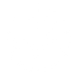School Circle Squad