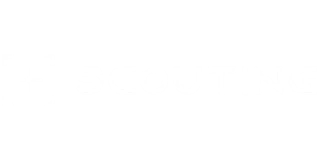 The Scouts Squad