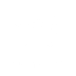 Seraphim Squad