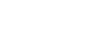 Perilous Siege Squad