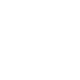T.T. STAR Squad