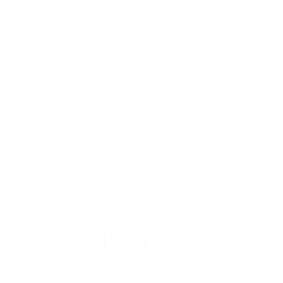 Unlimited Squad