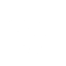 Wardress Squad